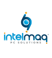 intelmaq.com